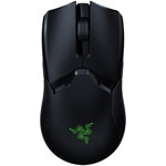 Mouse Gaming Razer Viper Ultimate Wireless Hyperspeed