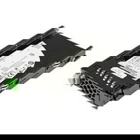 SATA 6G 3.84TB Mixed-Use 2.5' H-P EP, Fujitsu SATA 6G 3.84TB Mixed-Use 2.5' H-P EP, Fujitsu