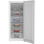 CONGELATOR VERTICAL ARCTIC AC60250+