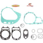 Set garnituri motor SUZUKI DR 650 dupa 1996, WINDEROSA