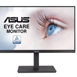 Monitor Asus Eye Care VA24EQSB