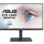 MONITOR 23.8   ASUS VA24EQSB-W