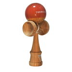 Krom pro modelthorkild may - ash, Kendama