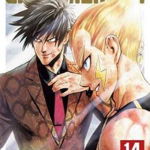 One-Punch Man, Vol. 14, Paperback - One