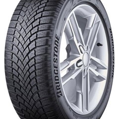 Anvelopa Iarna 195/65 R15 Bridgestone Lm005 95 T