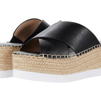 Geox, Pantofi sport respirabili cu garnituri de piele Wells, Negru, 40