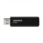 A-Data USB Flash Drive ADATA UV360 32GB, black