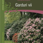 Garduri Vii, Katharina Adams - Editura Casa