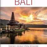 Descopera - Bali, 