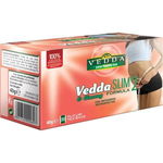 CEAI BODY SLIM 2 40g 20dz, Vedda, Vedda