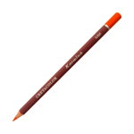 Creion Colorat Karmina Cretacolor - 3.8 x 7.5 mm - Magenta, Cretacolor