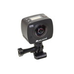 Camera video sport Midland H360 Action Camera Full HD cod C1288, Midland