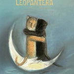 Leopantera, 