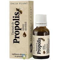 Tinctura de Propolis