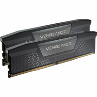 Memorie Corsair Vengeance 32GB DDR5 6400MHz CL32 Dual Channel Kit CMK32GX5M2B6400C32