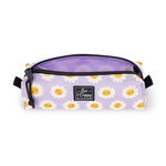 Penar - My Pencil Case - Daisy | Legami, Legami