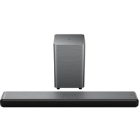 Soundbar TCL S55HE