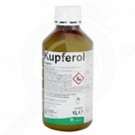 Fungicid Kupferol 1 L