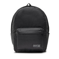 Rucsac cu buzunar frontal cu fermoar - 27.5L
