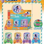 Joc Engros, diverse culori, set 24 buc, 