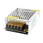 Sursa in Comutatie Ac-dc 72W 24v 3.0a Well