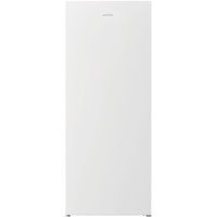 Frigider cu o usa Arctic AR60290M30W, 286 l, Garden Fresh, Clasa F, H 150.8 cm, Alb Frigider cu o usa Arctic AR60290M30W, 286 l, Garden Fresh, Clasa F, H 150.8 cm, Alb