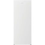 Frigider cu o usa Arctic AR60290M30W, 286 l, Garden Fresh, Clasa F, H 150.8 cm, Alb