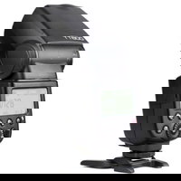 ​Blit Patina Pentru Sony Godox TT600S Thinklite Flash Manual