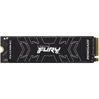 SSD Kingston FURY Renegade  500GB  M.2 2280, Kingston