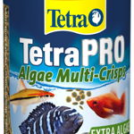 Tetra SafeStart 100 ml, Tetra