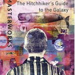 The Hitchhiker's Guide to the Galaxy