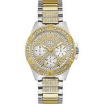 Ceas Dama, Guess, Lady Frontier W1156L5, Guess