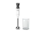 Blender de mnErgoMixx 800 W Alb ms61a4110