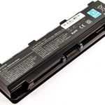 MicroBattery 10.8V 4.4Ah pentru Toshiba, MicroBattery