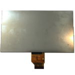 Display Utok i700 Ultra Ecran TN LCD Tableta ORIGINAL, Utok