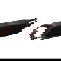 Boxa portabila Philips TAS7807B / 00 TAS7807B / 00 timbru verde 0.8 lei