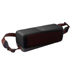 Boxa Portabila TAS7807B/00, Bluetooth, 40W, Waterproof,Microfon incorporat, Negru, Philips