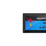 ADATA SSD 512GB SU800 ASU800SS 512GT C, Nova Line M.D.M.