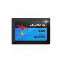 ADATA SSD 512GB SU800 ASU800SS 512GT C