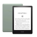Ebook Reader Amazon Kindle Paperwhite 2023 (11th Gen)