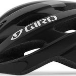 Casca Giro mtb Giro Revel Mărimea SMU. Universal (54-61 cm)