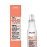 Spray Leave-In Profesional Oyster ALL IN ONE - 150 ml