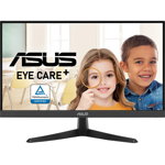Monitor VY229Q Eye Care, LED monitor - 22 - black, HDMI, FullHD, ASUS