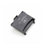 Conector Card Slot CI CI+ compatibil cu Samsung 3709-001791