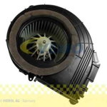Ventilator habitaclu Aeroterma MERCEDES-BENZ VITO bus (W639) VEMO V30-03-1782