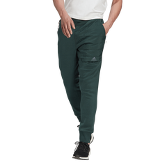 adidas Pantaloni de trening 4MCTE