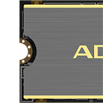 SSD ADATA Legend 850 Lite 2TB PCI Express 4.0 x4 M.2 2280 ALEG-850L-2000GCS
