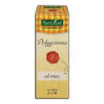 Polygemma 1 Stomac, 50 ml, PLANTEXTRAKT