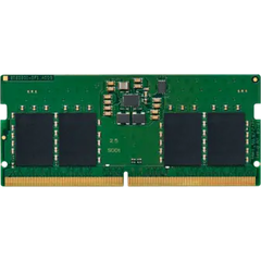 Memorie laptop Capacitate 8GB DDR5 5600MHz CL46 SO-DIMM Bulk, Micron
