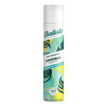 Sampon uscat -  200 ml, Batiste